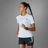  Áo Phông - Áo thun Chạy Nữ ADIDAS Otr E 3S Tee IQ3876 