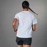  Áo Phông - Áo thun Chạy Nữ ADIDAS Otr E 3S Tee IQ3876 