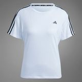  Áo Phông - Áo thun Chạy Nữ ADIDAS Otr E 3S Tee IQ3876 