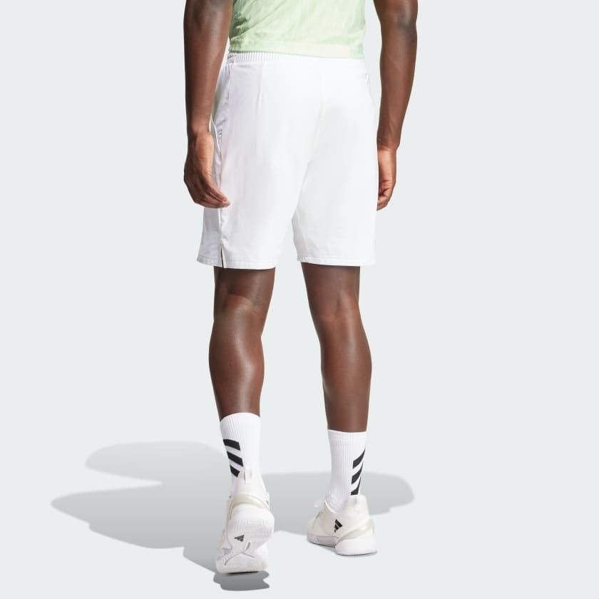  Quần Đùi Tennis Nam ADIDAS Ergo Short IQ4731 