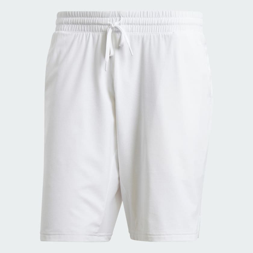  Quần Đùi Tennis Nam ADIDAS Ergo Short IQ4731 