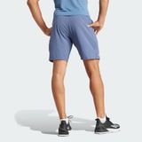  Quần Đùi Tennis Nam ADIDAS Ergo Short IQ4734 