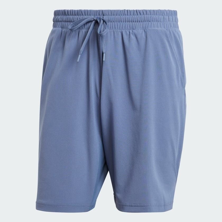  Quần Đùi Tennis Nam ADIDAS Ergo Short IQ4734 