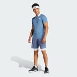  Quần Đùi Tennis Nam ADIDAS Ergo Short IQ4734 