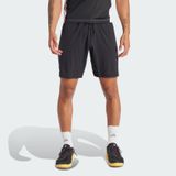  Quần Đùi Tennis Nam ADIDAS Ergo Short IQ4736 