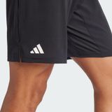  Quần Đùi Tennis Nam ADIDAS Ergo Short IQ4736 