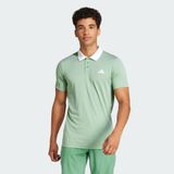  Áo Polo Tennis Nam ADIDAS T Freelift Polo IQ4738 