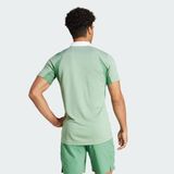  Áo Polo Tennis Nam ADIDAS T Freelift Polo IQ4738 
