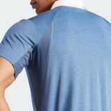  Áo Polo Tennis Nam ADIDAS T Freelift Polo IQ4739 