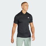  Áo Polo Tennis Nam ADIDAS T Freelift Polo IQ4740 