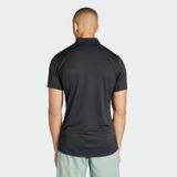  Áo Polo Tennis Nam ADIDAS T Freelift Polo IQ4740 