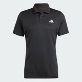  Áo Polo Tennis Nam ADIDAS T Freelift Polo IQ4740 