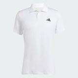 Áo Polo Tennis Nam ADIDAS T Freelift Polo IQ4741 