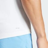  Áo Polo Tennis Nam ADIDAS T Freelift Polo IQ4741 