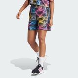  Quần Đùi Thể Thao Nữ ADIDAS W Tiro Q2 Sho IQ4813 