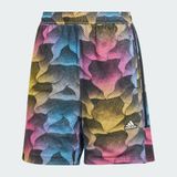  Quần Đùi Thể Thao Nữ ADIDAS W Tiro Q2 Sho IQ4813 