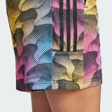  Quần Đùi Thể Thao Nữ ADIDAS W Tiro Q2 Sho IQ4813 