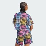  Thể Thao Nữ ADIDAS W Tiro Q2 Shirt IQ4815 