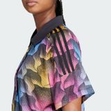  Thể Thao Nữ ADIDAS W Tiro Q2 Shirt IQ4815 