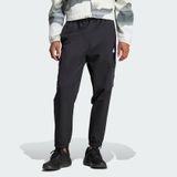 Quần Dài Thể Thao Nam ADIDAS M Ce Pr Carg Pt IR5179 