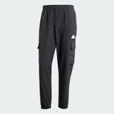  Quần Dài Thể Thao Nam ADIDAS M Ce Pr Carg Pt IR5179 