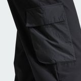  Quần Dài Thể Thao Nam ADIDAS M Ce Pr Carg Pt IR5179 