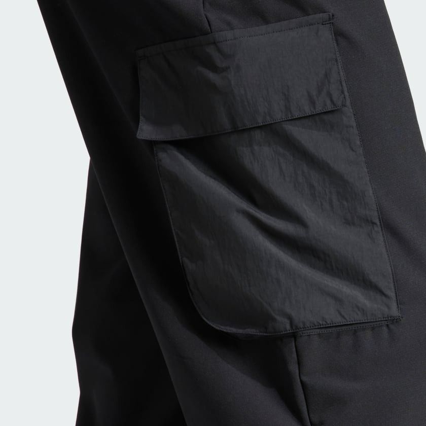  Quần Dài Thể Thao Nam ADIDAS M Ce Pr Carg Pt IR5179 