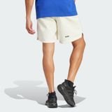  Quần Đùi Thể Thao Nam ADIDAS M Z.N.E. Pr Sho IR5223 