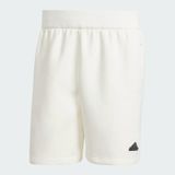  Quần Đùi Thể Thao Nam ADIDAS M Z.N.E. Pr Sho IR5223 