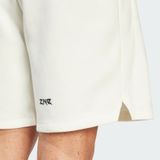  Quần Đùi Thể Thao Nam ADIDAS M Z.N.E. Pr Sho IR5223 