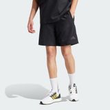  Quần Đùi Thể Thao Nam ADIDAS M Z.N.E. Wv Sh IR5230 
