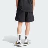  Quần Đùi Thể Thao Nam ADIDAS M Z.N.E. Wv Sh IR5230 