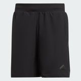  Quần Đùi Thể Thao Nam ADIDAS M Z.N.E. Wv Sh IR5230 