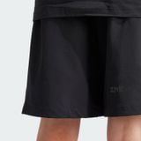  Quần Đùi Thể Thao Nam ADIDAS M Z.N.E. Wv Sh IR5230 