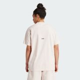  Áo Phông - Áo thun Thể Thao Nam ADIDAS M Z.N.E. Tee IR5236 