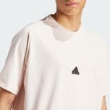  Áo Phông - Áo thun Thể Thao Nam ADIDAS M Z.N.E. Tee IR5236 