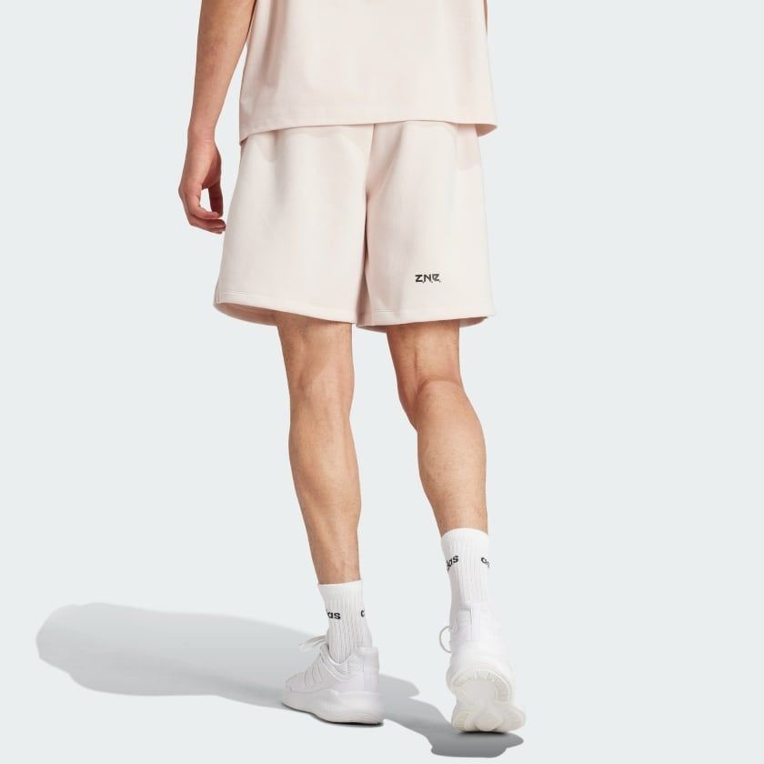  Quần Đùi Thể Thao Nam ADIDAS M Z.N.E. Pr Sho IR5239 