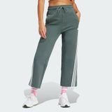  Quần Dài Thể Thao Nữ ADIDAS W Fi 3S Oh Pt IR5740 