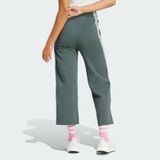  Quần Dài Thể Thao Nữ ADIDAS W Fi 3S Oh Pt IR5740 