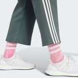  Quần Dài Thể Thao Nữ ADIDAS W Fi 3S Oh Pt IR5740 