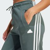  Quần Dài Thể Thao Nữ ADIDAS W Fi 3S Oh Pt IR5740 