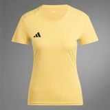  Áo Phông - Áo thun Chạy Nữ ADIDAS Adizero E Tee IR7125 