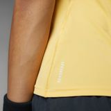  Áo Phông - Áo thun Chạy Nữ ADIDAS Adizero E Tee IR7125 