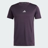 Áo Phông - Áo thun Tập Luyện Nam ADIDAS D4T Hr Tee IR7255 
