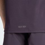  Áo Phông - Áo thun Tập Luyện Nam ADIDAS D4T Hr Tee IR7255 