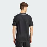  Áo Phông - Áo thun Thể Thao Nam ADIDAS M Sereno 3S T IR7823 