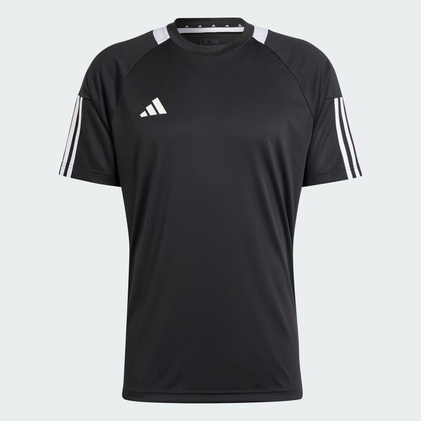  Áo Phông - Áo thun Thể Thao Nam ADIDAS M Sereno 3S T IR7823 