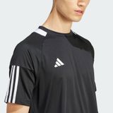  Áo Phông - Áo thun Thể Thao Nam ADIDAS M Sereno 3S T IR7823 