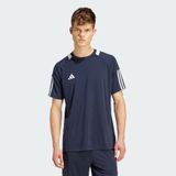  Áo Phông - Áo thun Thể Thao Nam ADIDAS M Sereno 3S T IR7824 