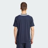  Áo Phông - Áo thun Thể Thao Nam ADIDAS M Sereno 3S T IR7824 
